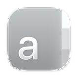 Font Book